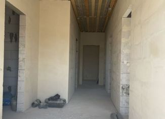 Дом на продажу, 105 м2, посёлок Кирпичного Завода № 1, улица Космонавта Леонова, 18А