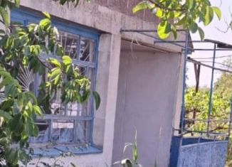 Продам дачу, 30 м2, Крым, 3-я Восточная улица