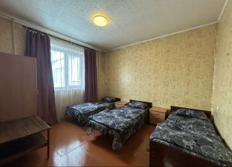 3-комнатная квартира в аренду, 66 м2, Норильск, набережная Урванцева, 1