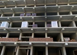 Продается 2-комнатная квартира, 81 м2, Махачкала, Ленинский внутригородской район, Маковая улица, 9