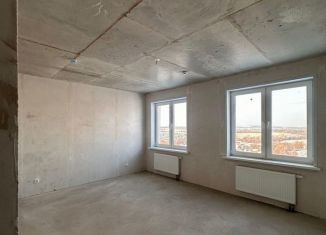 Продается трехкомнатная квартира, 76.4 м2, Республика Башкортостан, улица Дмитрия Купцова, 2