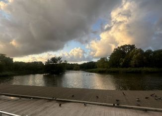 Продаю 2-комнатную квартиру, 63.5 м2, Калининград