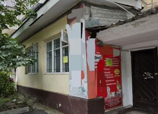 Продается помещение свободного назначения, 15 м2, Нальчик, проспект Кулиева, 17