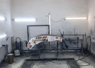 Продаю гараж, Ставрополь, Вокзальная улица, 11Б