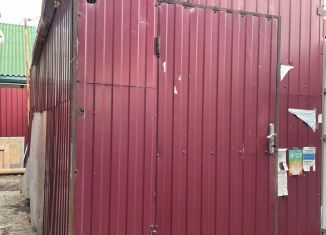 Продаю гараж, 13 м2, станица Динская