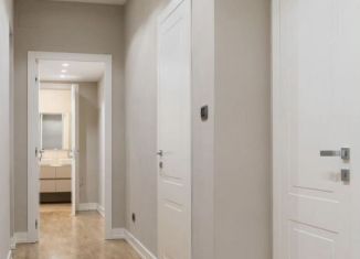 Продается 2-ком. квартира, 67 м2, Дагестан, проспект Насрутдинова, 158