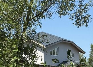 Продажа дома, 133 м2, Московская область