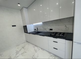 Продается дом, 73 м2, поселок Заозерье, Радужный переулок, 19