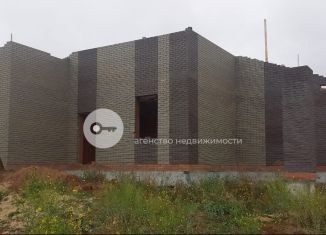 Продам дом, 119 м2, Татарстан, Лесная улица, 61