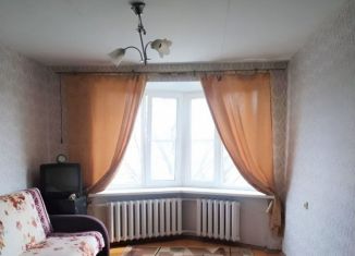 1-ком. квартира в аренду, 31 м2, Санкт-Петербург, проспект Стачек, 132к2