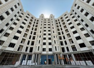 Продаю помещение свободного назначения, 65.87 м2, Грозный, проспект В.В. Путина, 4