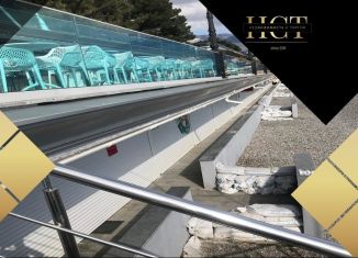 Продаю торговую площадь, 60.3 м2, Ялта, набережная имени В.И. Ленина, 18