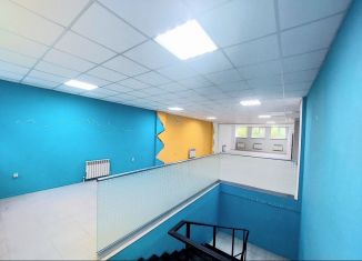 Продается помещение свободного назначения, 120 м2, Ростов-на-Дону, улица Евдокимова, 102Б/2, Ворошиловский район