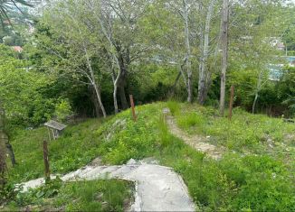 Продажа участка, 10 сот., Сочи