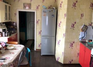 Продажа дома, 90 м2, Елабуга, улица Азина