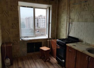 2-ком. квартира на продажу, 47.2 м2, Смоленск, улица Кирова, 29Б