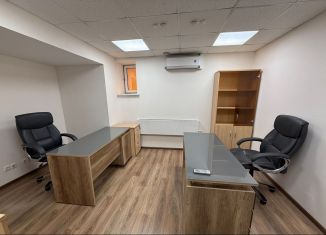 Сдается в аренду офис, 40 м2, Химки, улица Бабакина, 5А