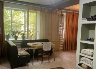 Продам 2-комнатную квартиру, 46.7 м2, Копейск, улица Гагарина, 24