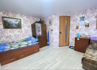 Продается дом, 60 м2, Тула, улица Горсовета, 4А