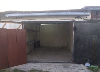 Гараж на продажу, 20 м2, Калининград, улица Аллея Смелых, 256