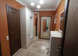 Сдаю в аренду двухкомнатную квартиру, 55.5 м2, Санкт-Петербург, Пулковское шоссе