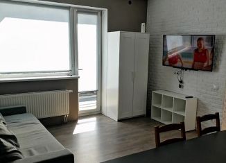 Сдаю в аренду 1-ком. квартиру, 40 м2, Карелия, Муезерская улица, 19