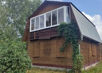 Продается дача, 90 м2, Московская область, СНТ Мошницы, 30