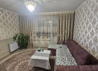 Продам 3-ком. квартиру, 63.1 м2, Ухта, улица Сенюкова, 39