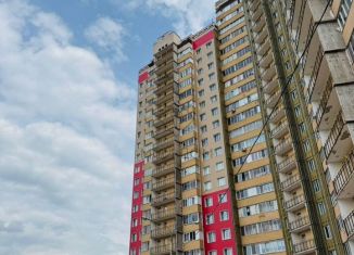 Продаю 2-ком. квартиру, 38 м2, Балашиха, ЖК 1 Мая, микрорайон 1 Мая, 24