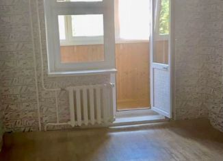 Продам 1-комнатную квартиру, 38.1 м2, Тобольск, 7-й микрорайон, 45