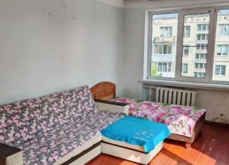 Сдаю в аренду 1-ком. квартиру, 31 м2, Ленинградская область, Ленинградская улица, 21А