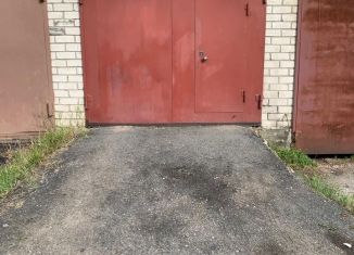 Продаю гараж, 18 м2, Архангельск, Окружное шоссе, 14с1