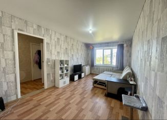 1-комнатная квартира на продажу, 33.9 м2, Сокол, улица Шатенево, 41