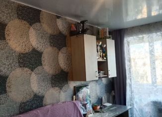 1-ком. квартира на продажу, 28 м2, Владимирская область, улица Егорова, 10