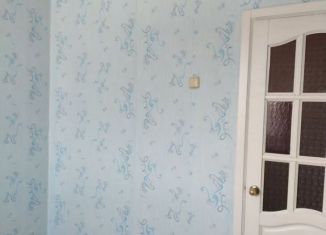 Двухкомнатная квартира на продажу, 41.8 м2, Канск, микрорайон МЖК, 1