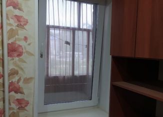 Продаю 3-комнатную квартиру, 59.3 м2, Дюртюли, улица Ленина, 44