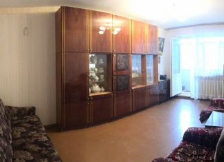 2-комнатная квартира на продажу, 48 м2, Бор, улица Чайковского, 18