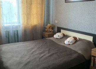 Продам дом, 105 м2, село Винсады, Железнодорожная улица, 1Б