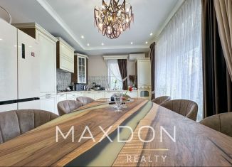 Дом на продажу, 188 м2, Аксай, Тарасовская улица