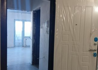 Продаю квартиру студию, 19.7 м2, Республика Башкортостан, Новоуфимская улица, 13