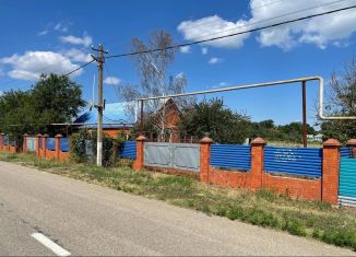 Продам дом, 59.5 м2, Краснодарский край