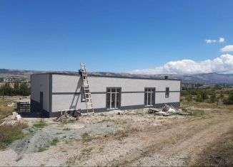 Продам дом, 90 м2, село Доброе