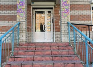 Продажа торговой площади, 500 м2, Чита, улица Шилова, 6А