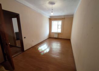 Продается 1-комнатная квартира, 44 м2, Серпухов, улица Химиков, 8