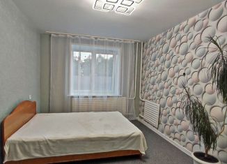 Сдача в аренду двухкомнатной квартиры, 42 м2, Республика Башкортостан, улица Бабушкина, 21/1