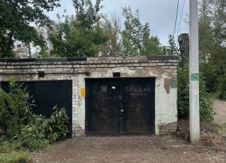 Продам гараж, 17 м2, Стерлитамак