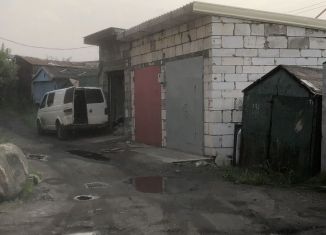 Продаю гараж, 30 м2, Мурманск