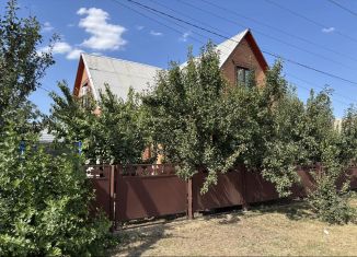 Продаю дом, 132.2 м2, станица Кущёвская, улица 8 Марта