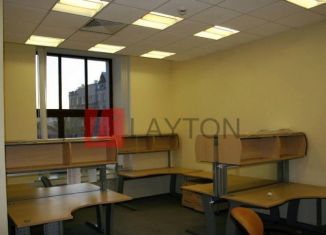 Сдача в аренду офиса, 110 м2, Москва, Филипповский переулок, 13с1, Филипповский переулок