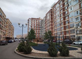 Сдача в аренду 3-комнатной квартиры, 70.8 м2, Ростов-на-Дону, переулок Чаленко, 7с2, ЖК Западная Резиденция